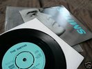 The Smiths - Panic 7