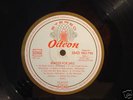 The Beatles for sale Swiss Special Edition SMO 983 790