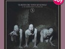 Sopor Aeternus - Es Reiten Die Toten So Schnell Vinyl