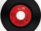 Ella Fitzgerald Sunshine Of Your Love BASF. Jazz Funk