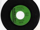 Levert Allison Sugar Daddy Elbejay Hard To Find Funk