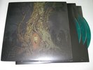 Sunn O))),Boris,Altar,Metal,Colored Wax,Electric Wizard