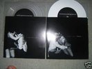 SOME GIRLS THE RAINS THE BLUES heartworm cold cave AN