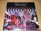 LOST SOUNDS-Black-Wave 2xLP Jay Reatard KBD Garage Punk