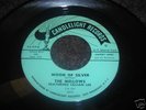 DOO-WOP 45/ THE MELLOWS 