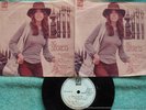 Malaysia ALICE COOPER / Carly Simon / Bee Gees EP