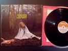 KATHE GREEN RUN THE LENGTH OF YOUR WILDNESS deram 69 Lp