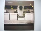 CECIL TAYLOR - LIVE IN BOLOGNA...LEO DLP 1988 MINT 