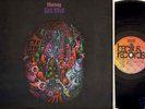 GERMAN PROG LP orig PELL MELL Marburg RARE CLEAN