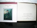 Beethoven Nine Symphonies 6-eye Bruno Walter 7LP set