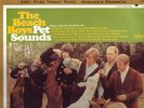 BEACH BOYS Pet Sounds AUDIOPHILE DCC 180 GM mono 3-DAY