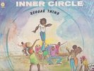 Inner Circle Reggae Thing Capitol (76) Shrink M Jacob M