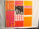 SOLOMON ILORI-AFRICAN HIGH LIFE-DG-RVG-EAR-R-NYUSA-N MI