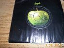 HOT CHOCOLATE-Give Peace A Chance-RARE Apple 7