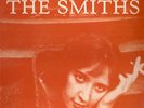 SMITHS Louder Than Bombs 1987 US SIRE 2 LP MORRISSEY