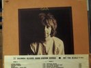 SKIP SPENCE - Oar LP Original US Promo Psych Rare