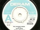 David Bowie: Laughing Gnome 7