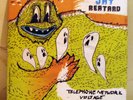 JAY REATARD / THEE OH SEES 2009 Tour 7