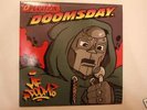 MF DOOM 