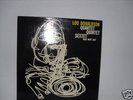 V SCARCE LOU DONALDSON QT QUINT SEXT BLUE NOTE LEX D/G
