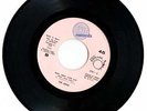 JERMS Baby Baby Love Killer PSYCH Funk Freakbeat 7'  ??