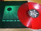 THE SISTERS OF MERCY TEMPLE OF LOVE 12