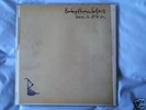 Babyshambles Down In Albion 2xLP 12