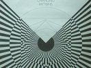 DE WOLFE LIBRARY - CHANGING PATTERNS - PSYCH FUNK *HEAR