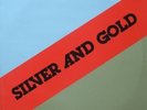 SILVER & GOLD PRIVATE LIBRARY MONSTER PSYCH FUNK *MP3