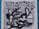 Kaleidoscope Side Trips orig. Epic Stereo Blue Back  NM