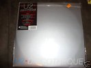 Record - U2 Discotheque Triple Vinyl Set - Never Opened