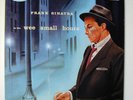 FRANK SINATRA IN THE WEE SMALL HOURS 1955 Mono LP NM