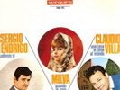 FESTIVAL DE SAN REMO 1966. EP (57)