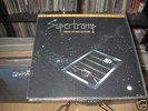 Supertramp - Crime of the Century  MFSL LP