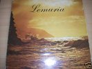 Rare Modern Soul Funk LP  LEMURIA  Listen