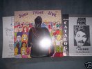 JOHN PRINE-