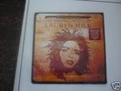 ALBUM LAURYN HILL