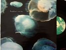 HEATHER NOVA - Glow Stars LP 1993 ORIGINAL VINYL LP