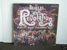 The Beatles--Revolution--Still Sealed--Mint Condition