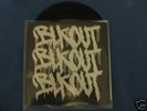 blkout 7