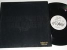 SONIC YOUTH, HALLOWEEN  PROMO NM 1985  HMS047  SWEET 