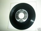 Rockabilly; Vern Pullens Bop Crazy Baby SPADE re