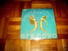 45 ARS NOVA MOQUETTE OBSCURE TOP RARE PROG ITALIA 1978