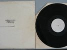 HOLY GRAIL BLAXPLOITATION Pound OST BREAKS FUNK TOUGH
