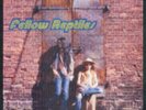 The 69 Eyes - Fellow Reptiles 