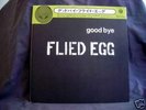  FLIED EGG LP JAPANESE SWIRL prog psych heavy