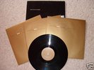 elektrochemie LK gold LIMITED EDITION 3LP-Set