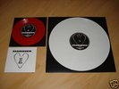 Rammstein - Ich Tu Dir Weh - 3er Set UK - Neu & OVP