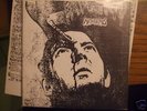 Impetigo / Blood - Repulsion - Dead  3 x 7