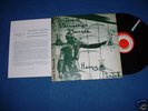 Harry Partch Plectra & Percussion Dances 2nd Edition